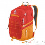 Рюкзак городской Granite Gear Buffalo 32 Ember Orange/Recon фото 0