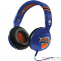Навушники Skullcandy NBA Knicks Hesh 2 Over-Ear w/mic 1 (S6HSDY-308) фото 0