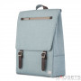 Рюкзак Moshi Helios Lite Designer Laptop Backpack Sky Blue (99MO087501) фото 0