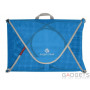 Дорожный чехол для одежды Eagle Creek Pack-It Specter™ Garment Folder M Blue фото 0