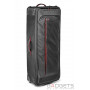 Сумка-органайзер Manfrotto Pro Light LW-99W V2 на колесах для світла (MB PL-LW-99-2) фото 0