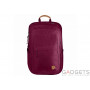 Рюкзак Fjallraven Raven 28 Plum фото 0