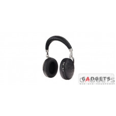 Навушники Parrot Zik 3.0 Wireless Headphones Black Croco + Charger (PF562120AA)