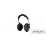 Навушники Parrot Zik 3.0 Wireless Headphones Black Croco + Charger (PF562120AA) фото 0