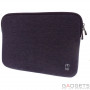 Чехол для ноутбука MW Sleeve Case Shade Lila for MacBook Pro 13 with/without Touch Bar (MW-410090) фото 0