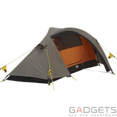 Палатка Wechsel Pathfinder 1 Travel (Oak)