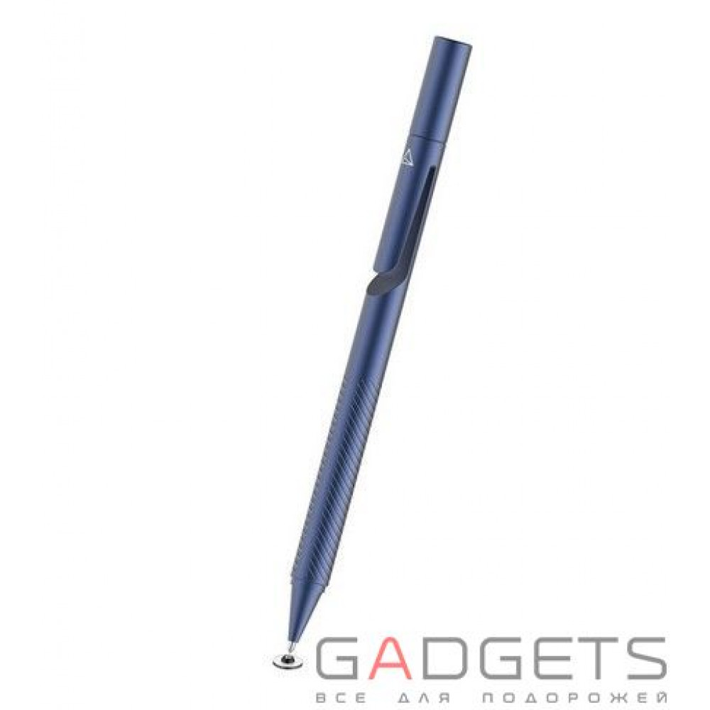 Фото Стилус Adonit Pro 3 Midnight Blue