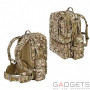 Рюкзак тактический Defcon 5 Modular 60 (Multiland) фото 0
