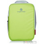 Органайзер для одежды Eagle Creek Pack-It Specter™ Compression Cube Small Green фото 0