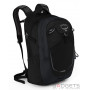 Рюкзак Osprey Flare 22 Black O/S, чорний фото 0