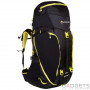 Рюкзак Montane Grand Tour 70 Black ML (PGT70BLAM9) фото 0