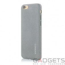 Чехол Incipio HIghwire для iPhone 6/6s Gray (IPH-1322-GRY)