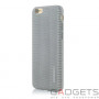 Чехол Incipio HIghwire для iPhone 6/6s Gray (IPH-1322-GRY) фото 0