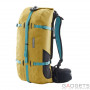 Герморюкзак Ortlieb Atrack mustard 25 л фото 0