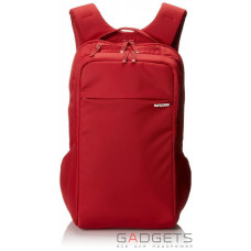 Рюкзак Incase ICON Slim Pack Red (CL55537)
