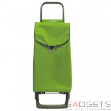 Сумка-тележка Rolser Pep MF Joy 39 Lima