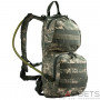 Рюкзак тактический Red Rock Cactus Hydration 2.5 (Army Combat Uniform) фото 0