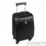 Чемодан Skyflite Elan Black (L) фото 0