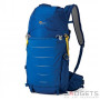 Рюкзак Lowepro Photo Sport BP 200 AW II Horizon Blue (LP36889-PWW) фото 0