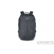 Рюкзак Osprey Talia 30 Pearl Grey O/S, серый