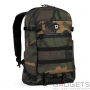 Рюкзак OGIO Alpha Core Convoy 320 Backpack Woodland Camo фото 0