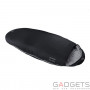 Спальный мешок Highlander Sleep Capsule Mummy/+5°C Charcoal (Left) фото 0