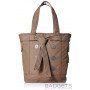 Сумка для ноутбука OGIO Terra Hamptons Tote (114006.194) фото 0