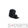Автомобільний тримач Scosche magicMOUNT (MAGDMI) фото 0