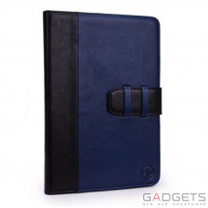 Чехол для электронной книги Tuff-Luv Manhattan Leather Case Cover With Sleep Function (I7_27)