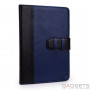 Чехол для электронной книги Tuff-Luv Manhattan Leather Case Cover With Sleep Function (I7_27) фото 0