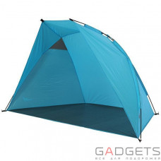 Палатка High Peak Mallorca Blue