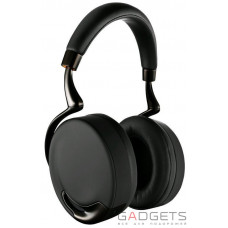 Навушники Parrot Zik by Starck (Black Gold)