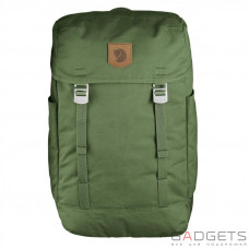 Рюкзак Fjallraven Greenland Top Fern (23150.618)
