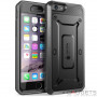 Чохол для iPhone 66S BeetlePro Black фото 0