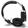 Наушники Urbanears Headphones Hellas Active Wireless Black Belt (4091227) фото 0