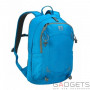 Рюкзак міський Vango Fyr 25 Volt Blue фото 0