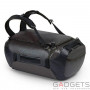 Сумка Osprey Transporter 40 Black O/S чорний фото 0