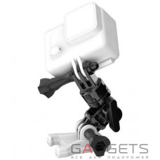 Кріплення для камер GoPro SP Swivel Arm Mount (53060)