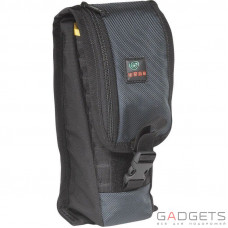 Чехол для вспышки Kata Auxiliary Flash Pouch AP-322 (KT AP-322)
