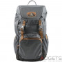 Рюкзак Deuter Walker 20 колір 4750 anthracite-black фото 0