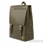 Рюкзак Moshi Helios Mini Backpack Olive Green (99MO087601) фото 0