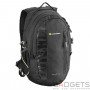 Рюкзак городской Caribee Hot Shot 8 Black фото 0