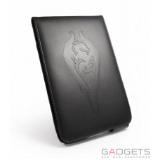 Чехол для электронной книги Tuff-Luv Apocalypse Series Case Cover Stand (C4_57)