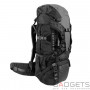 Рюкзак туристический Highlander Discovery 65 Black фото 0