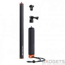 Монопод-поплавець SP Section Pole Set