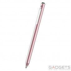 Стилус Adonit Jot Dash Rose Gold Stylus Pen