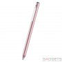 Стилус Adonit Jot Dash Rose Gold Stylus Pen фото 0