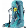 Рюкзак Deuter Futura PRO 40 SL колір 3356 arctic-petrol фото 0