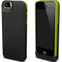 Чохол-акумулятор TYLT для iPhone 5S Energi Sliding Power Case 2500mAh Lime (IP5PCG2-T) фото 0