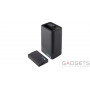 Зарядное устройство Fusion Dual Battery Charger + Battery (ASDBC-001-EU) фото 0